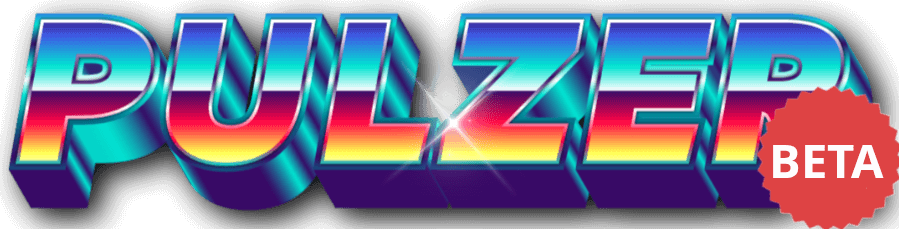 pulzer logo